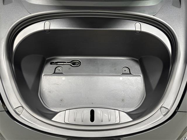 used 2019 Tesla Model 3 car, priced at $21,881