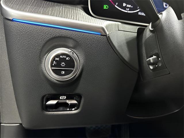 used 2024 Mercedes-Benz CLE 300 car, priced at $52,881
