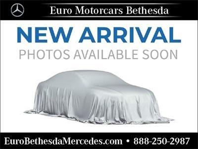 used 2024 Mercedes-Benz CLE 300 car, priced at $56,881