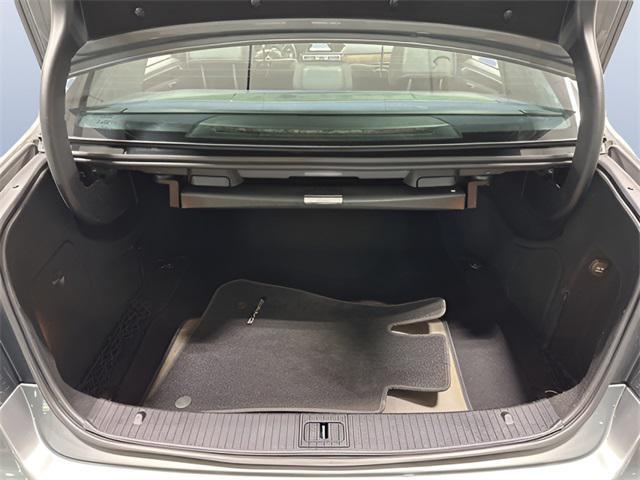 used 2014 Mercedes-Benz E-Class car, priced at $11,581
