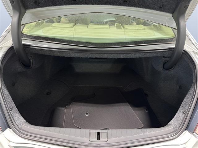 used 2014 Acura TL car, priced at $13,881