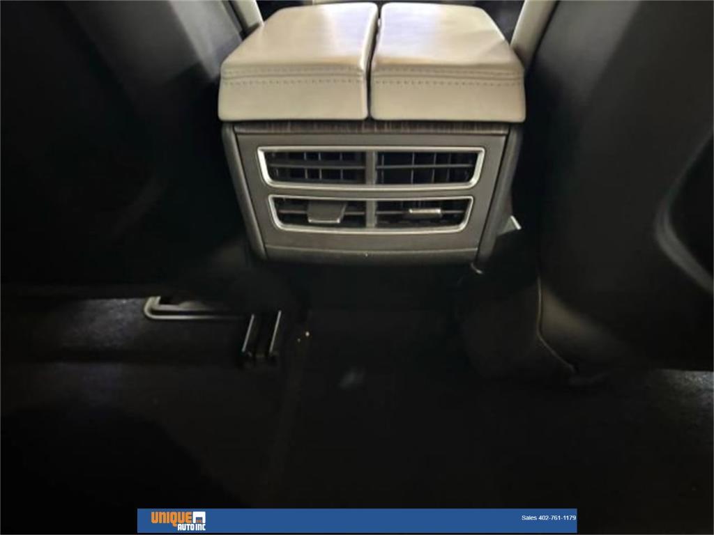 used 2015 Tesla Model S car, priced at $21,250