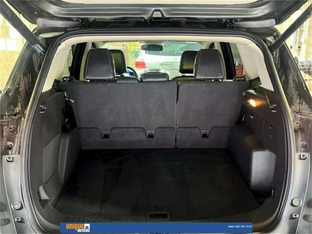 used 2016 Ford Escape car, priced at $11,300