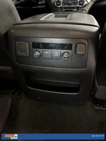 used 2018 Chevrolet Tahoe car, priced at $23,500