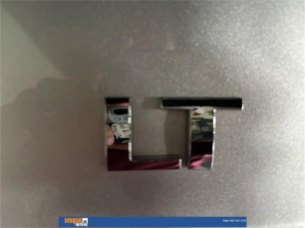 used 2018 Chevrolet Tahoe car, priced at $23,500