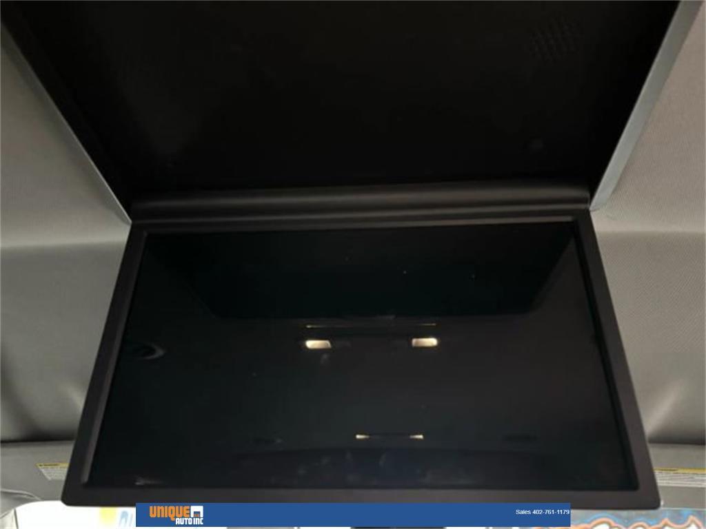 used 2018 Chevrolet Tahoe car, priced at $23,500