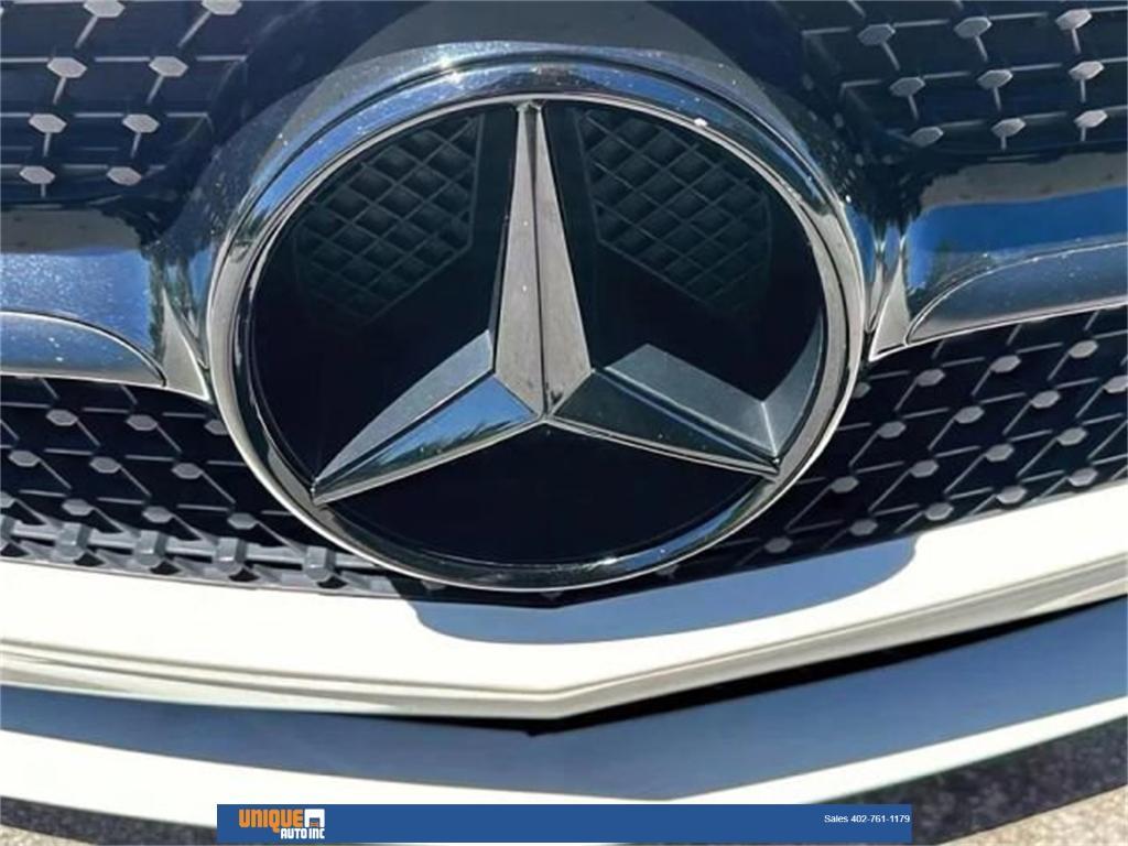 used 2017 Mercedes-Benz AMG GT car, priced at $66,000