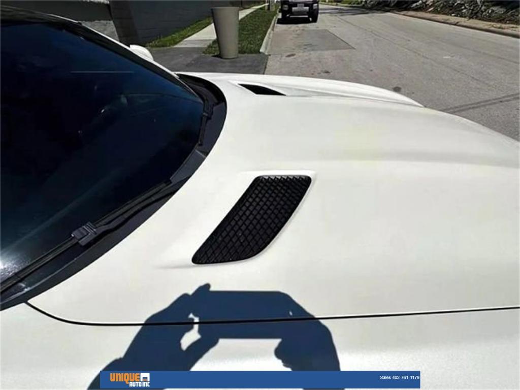 used 2017 Mercedes-Benz AMG GT car, priced at $66,000