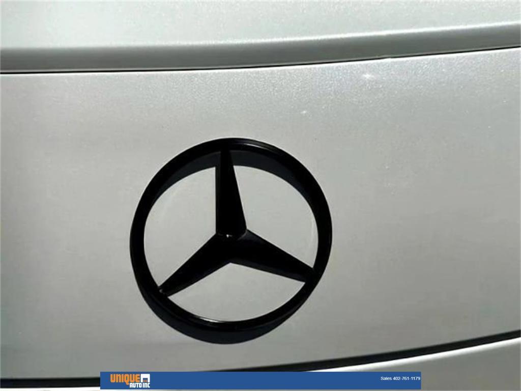 used 2017 Mercedes-Benz AMG GT car, priced at $66,000