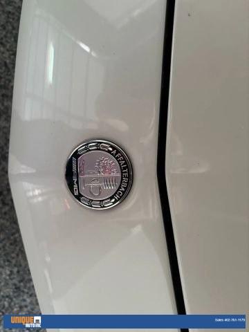 used 2017 Mercedes-Benz AMG GT car, priced at $66,000