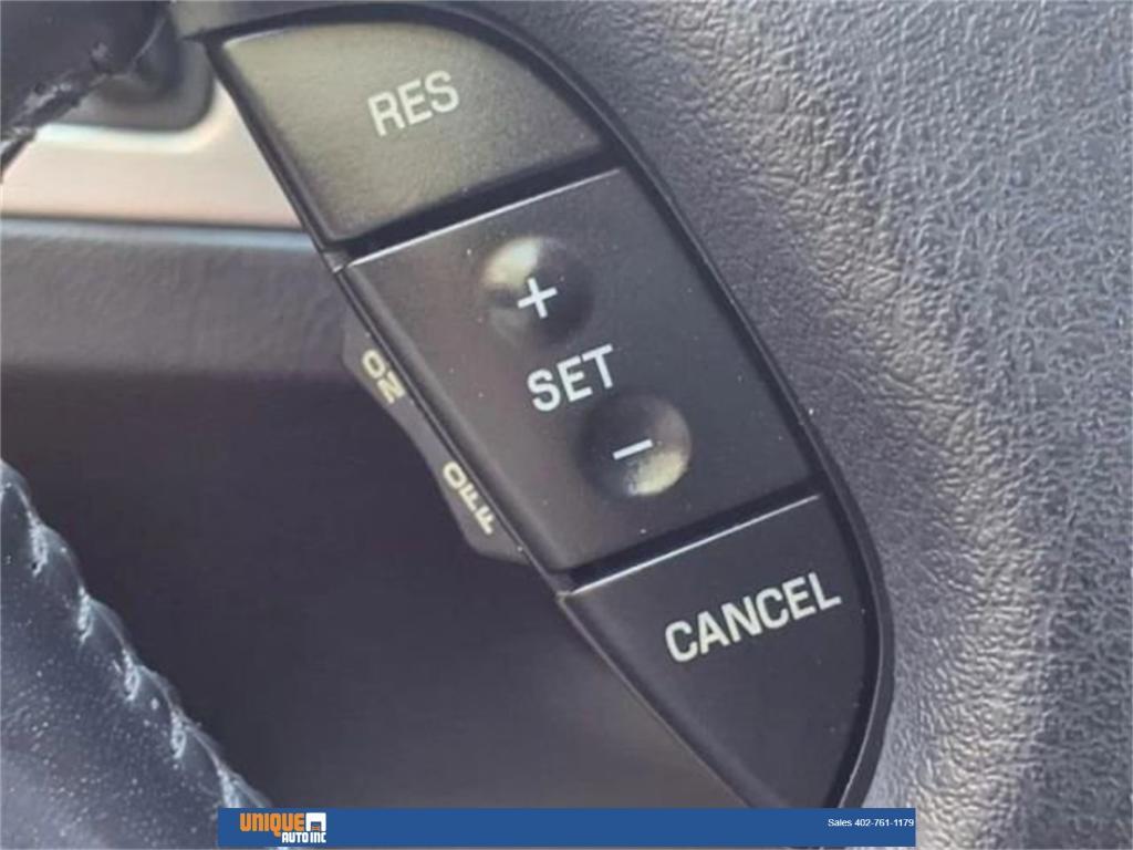 used 2005 Ford Thunderbird car, priced at $15,800