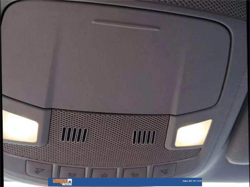 used 2017 Ford Fusion car, priced at $8,000