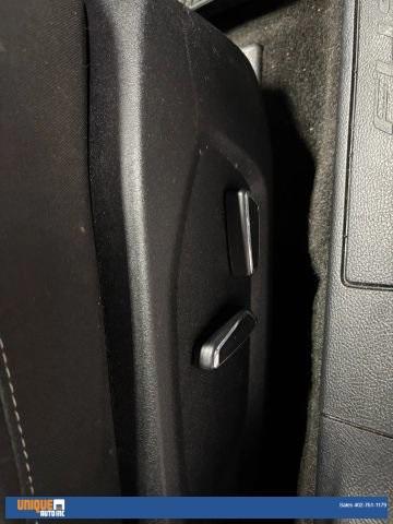 used 2018 Ford Fusion car, priced at $15,490