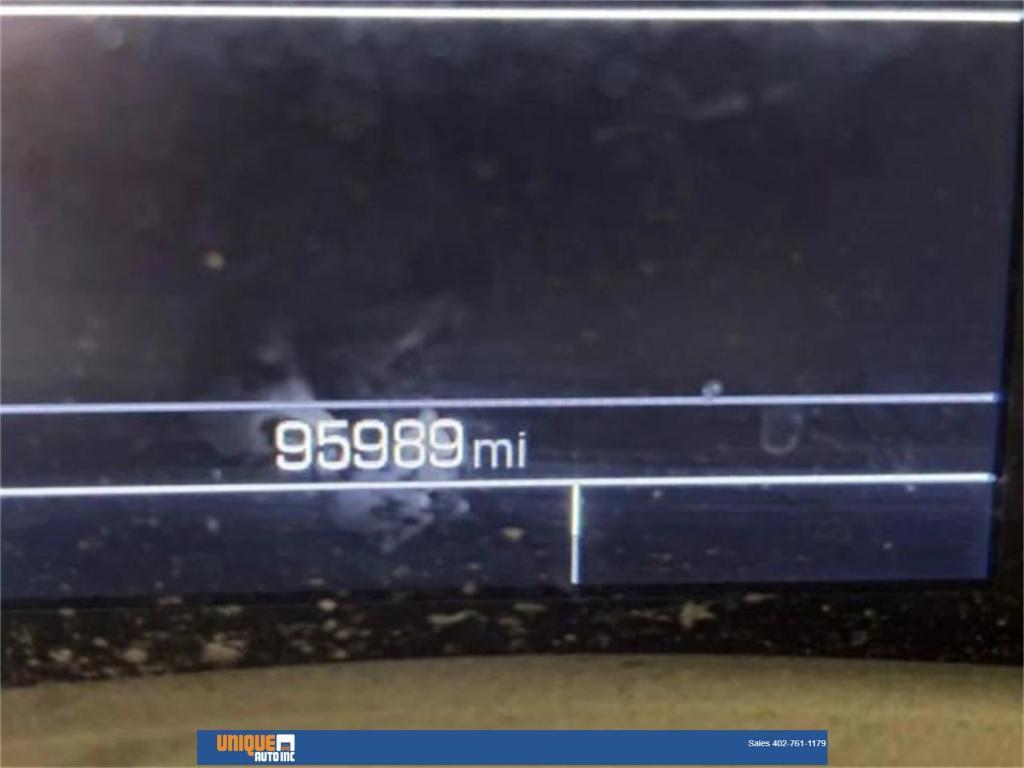 used 2020 Chevrolet Impala car, priced at $17,500