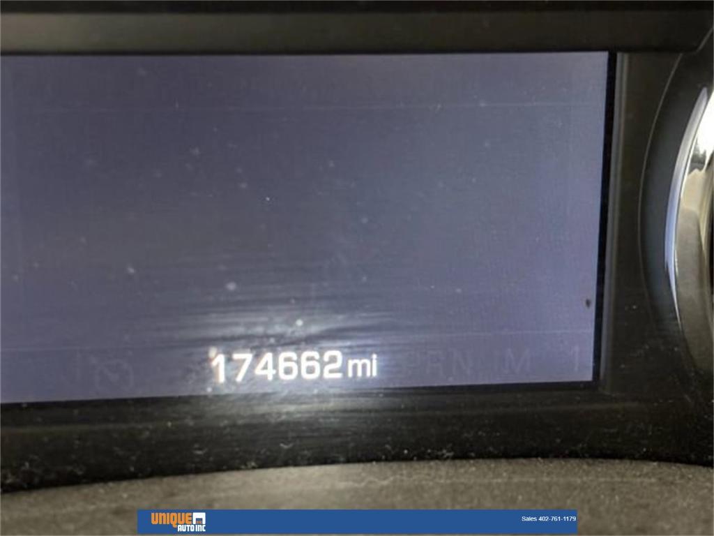 used 2015 Chevrolet Silverado 2500 car, priced at $26,200