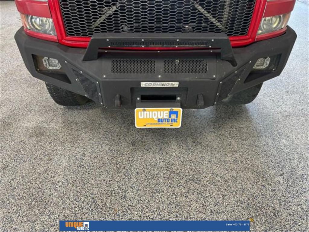 used 2015 Chevrolet Silverado 2500 car, priced at $26,200