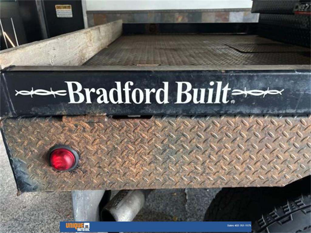 used 2015 Chevrolet Silverado 2500 car, priced at $26,200