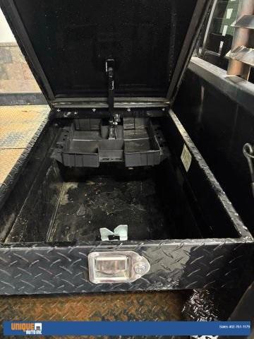 used 2015 Chevrolet Silverado 2500 car, priced at $26,200