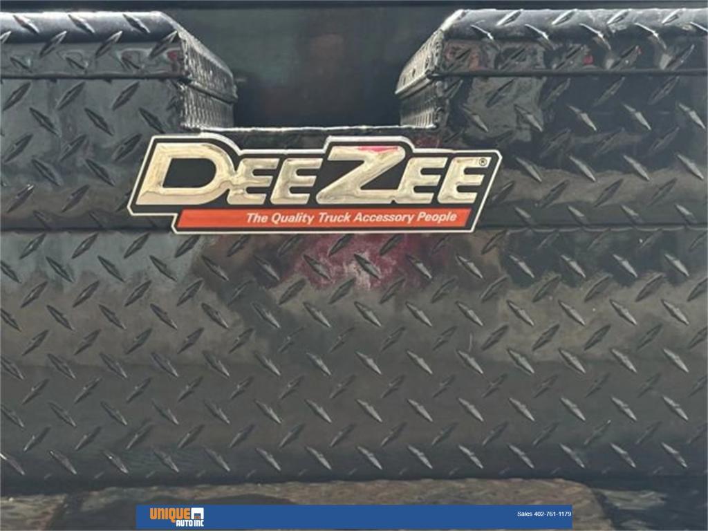 used 2015 Chevrolet Silverado 2500 car, priced at $26,200