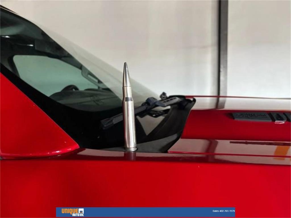 used 2015 Chevrolet Silverado 2500 car, priced at $26,200