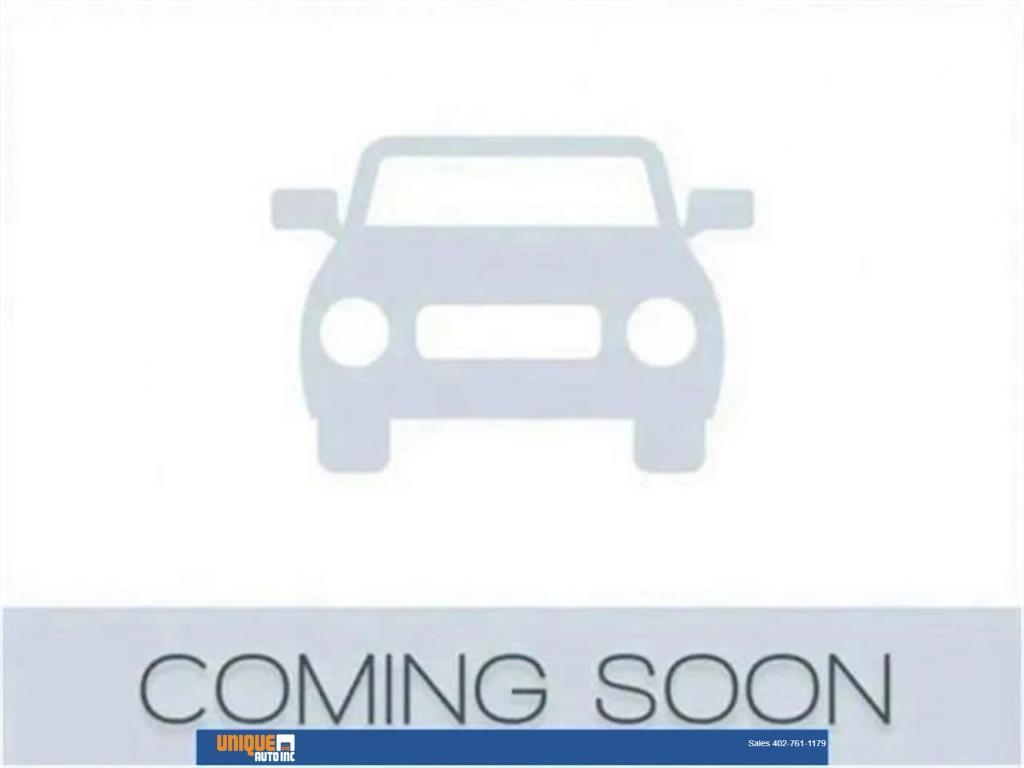used 2016 Subaru WRX STI car