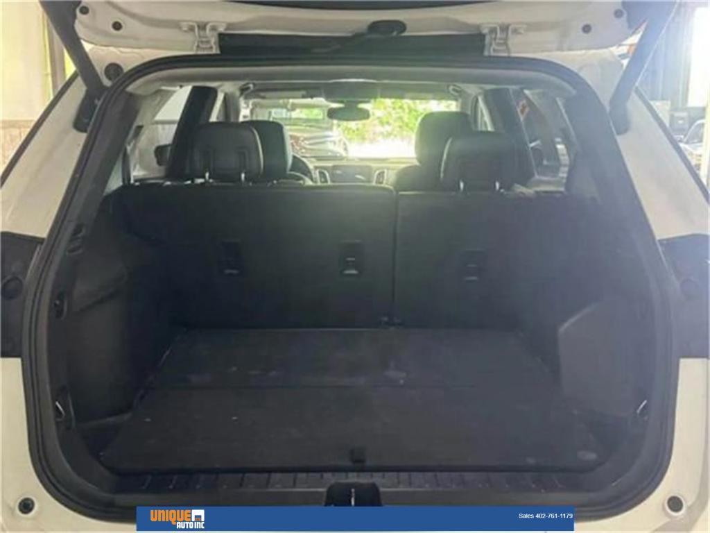 used 2019 Chevrolet Equinox car, priced at $15,900