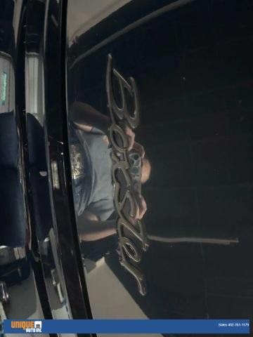 used 1998 Porsche Boxster car, priced at $14,350