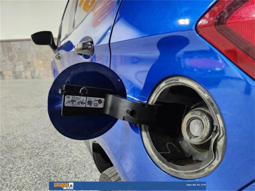 used 2021 Ford EcoSport car, priced at $12,000