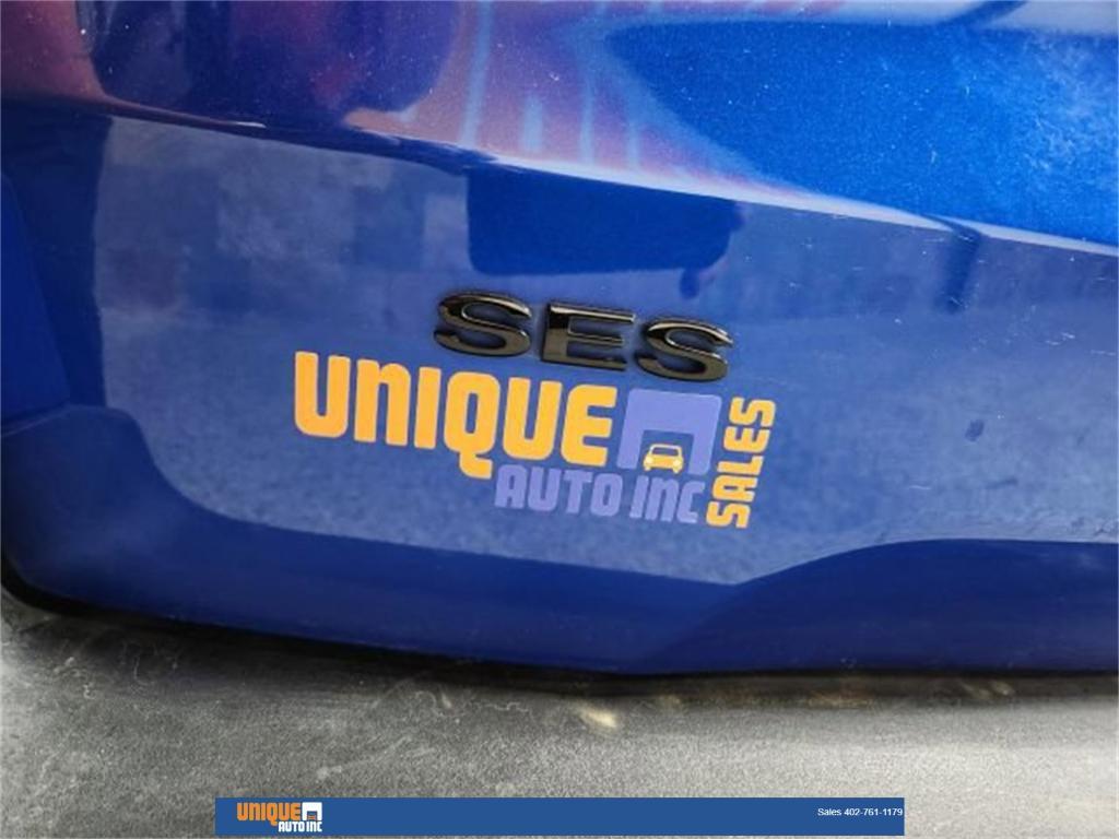 used 2021 Ford EcoSport car, priced at $12,000