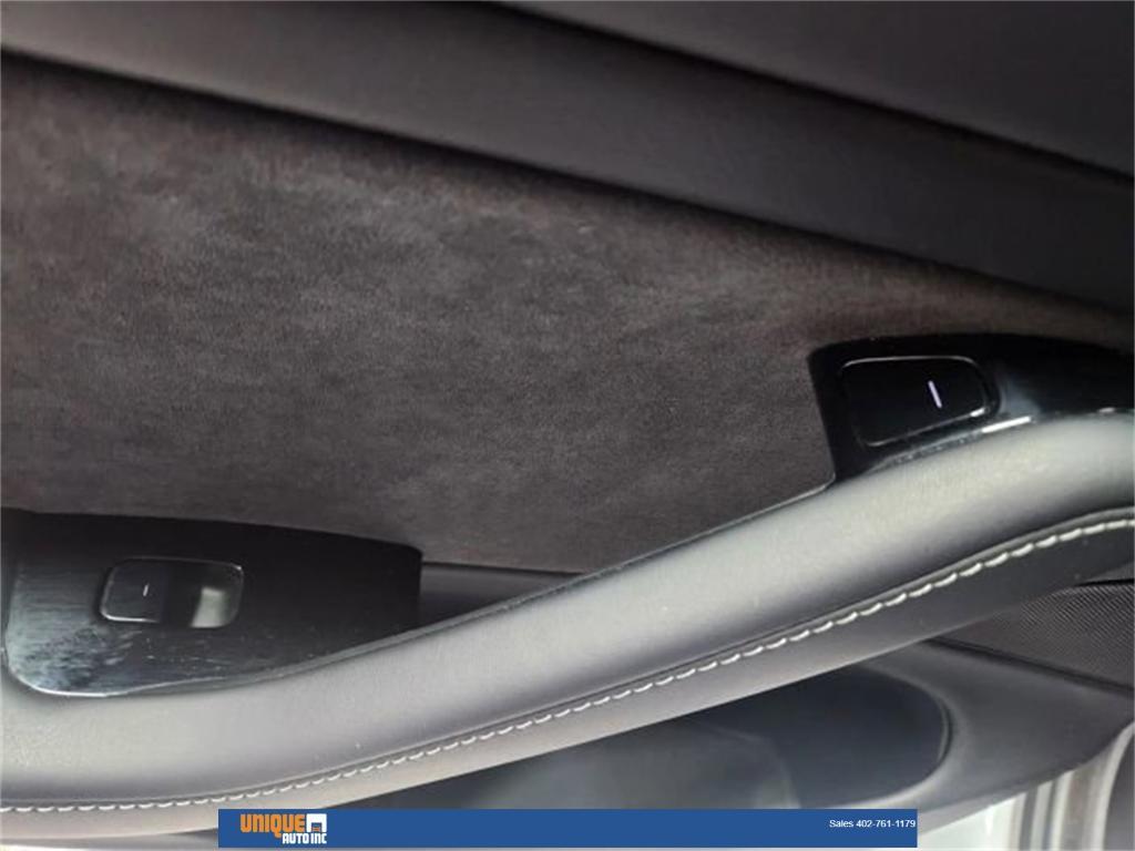 used 2020 Tesla Model 3 car, priced at $23,250