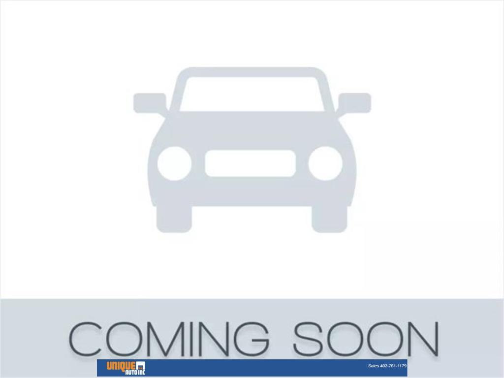 used 2020 Buick Encore GX car, priced at $17,500