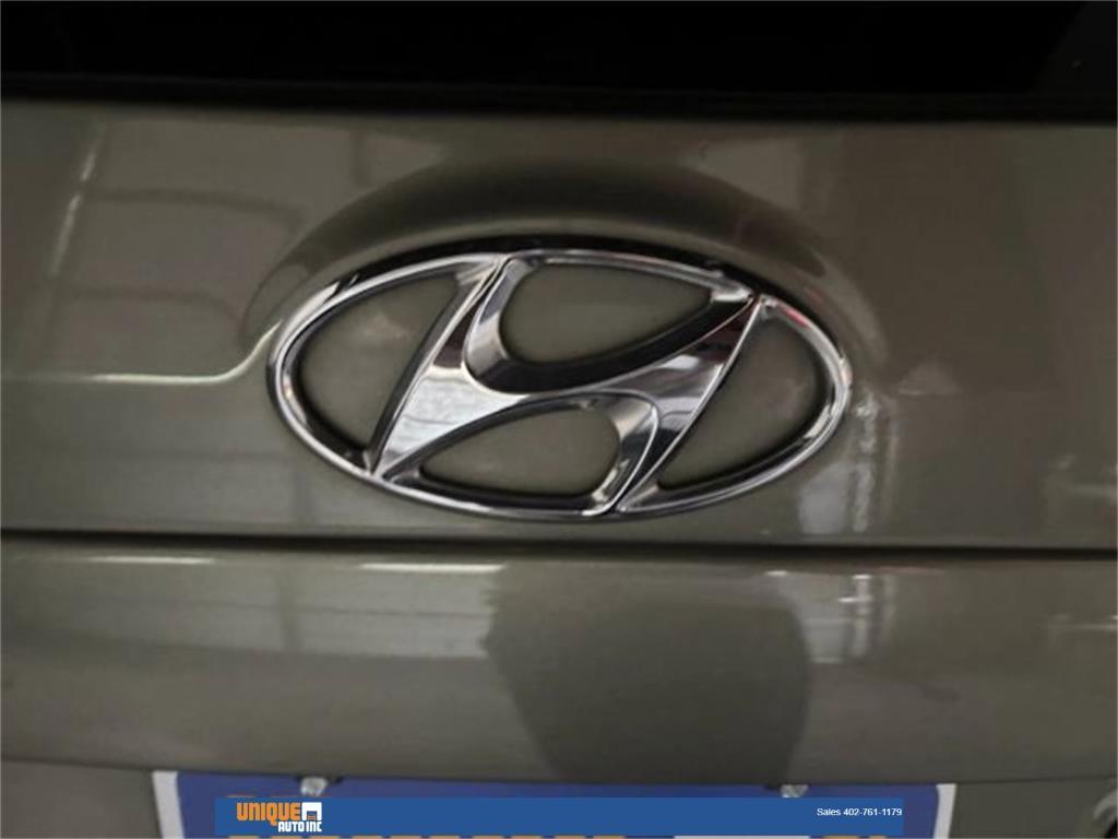 used 2008 Hyundai Santa Fe car, priced at $3,200