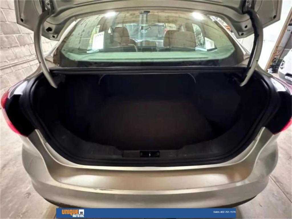 used 2014 Ford Focus car, priced at $5,300