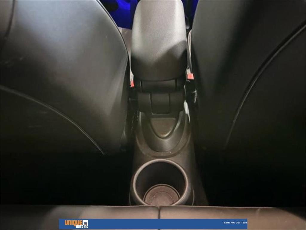 used 2020 MINI Hardtop car, priced at $15,500