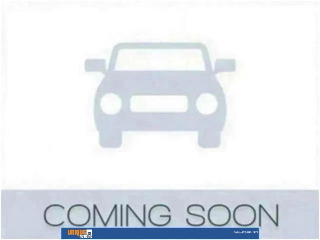 used 2009 Land Rover Range Rover Sport car, priced at $8,999