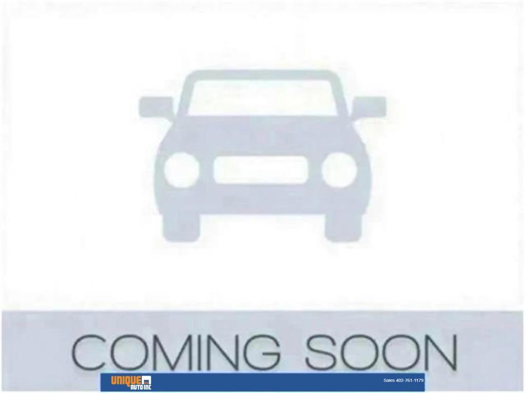used 2009 Land Rover Range Rover Sport car, priced at $8,999
