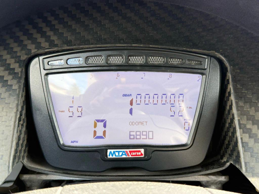 used 2013 Lamborghini Gallardo car, priced at $149,750