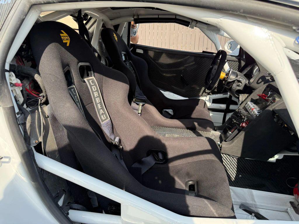 used 2013 Lamborghini Gallardo car, priced at $149,750