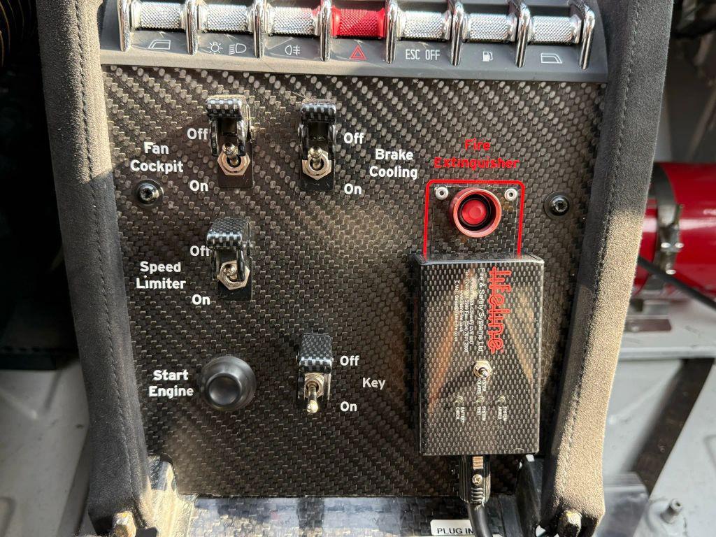 used 2013 Lamborghini Gallardo car, priced at $149,750