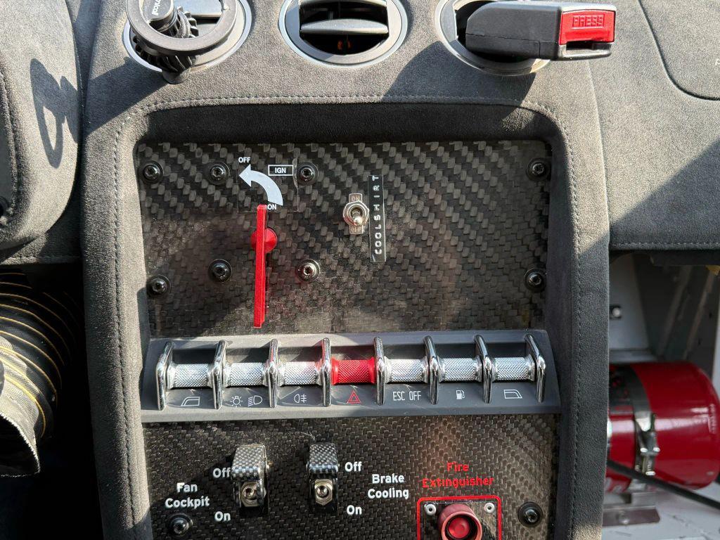 used 2013 Lamborghini Gallardo car, priced at $149,750