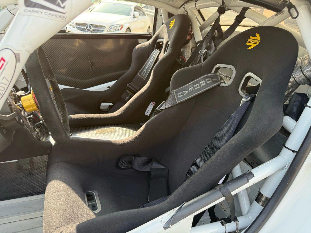 used 2013 Lamborghini Gallardo car, priced at $149,750