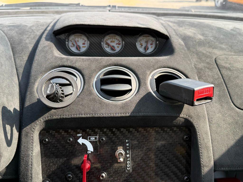 used 2013 Lamborghini Gallardo car, priced at $149,750