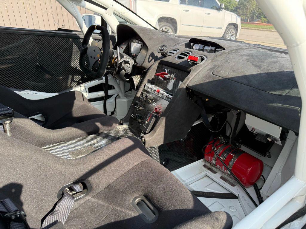 used 2013 Lamborghini Gallardo car, priced at $149,750