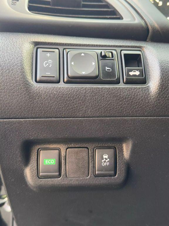 used 2019 Nissan Sentra car, priced at $9,550