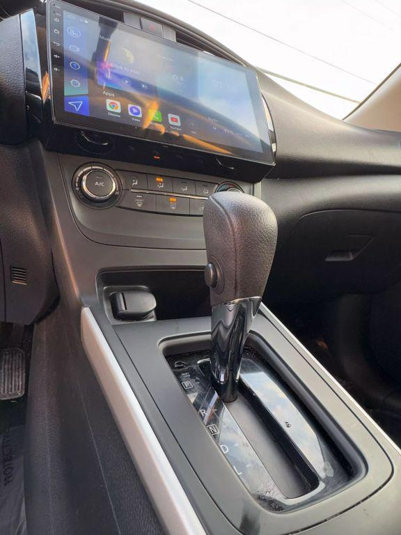used 2019 Nissan Sentra car, priced at $9,550