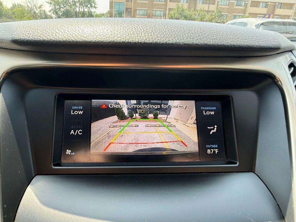 used 2014 Hyundai Azera car, priced at $11,950