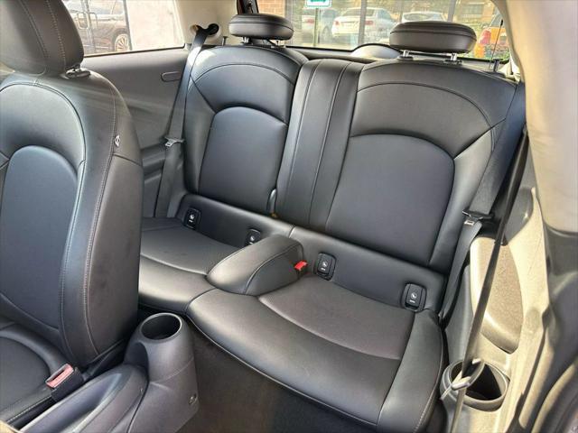 used 2014 MINI Hardtop car, priced at $8,950