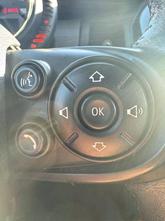 used 2014 MINI Hardtop car, priced at $8,950
