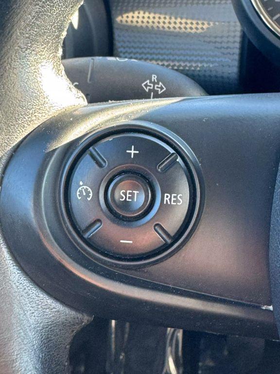 used 2014 MINI Hardtop car, priced at $8,950