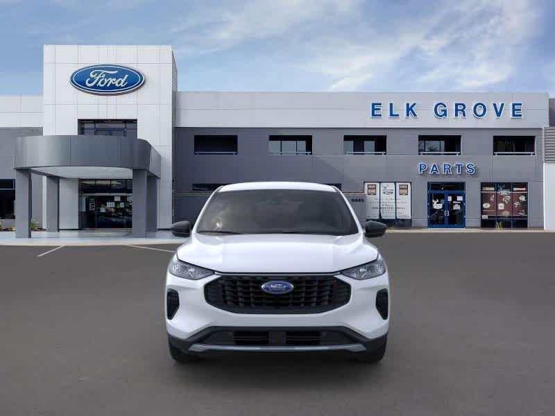 new 2024 Ford Escape car, priced at $31,985